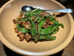 -北方家宴(番禺永旺店)