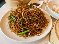 -利苑酒家(合景国际金融广场店)