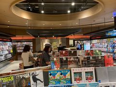 -诚品(信义店)
