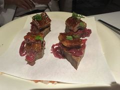 -王品牛排(珠海富华里店)