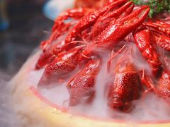 -虾乐园龙虾·夜宵(松江店)