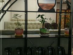 -黄鹤楼湖北特色菜(高碑店)