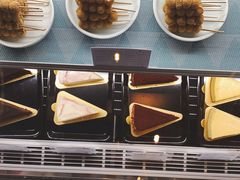-去茶山(新光里店)