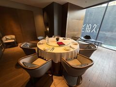 -拾久(朝阳公园店)
