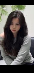 -DL HOPE造型