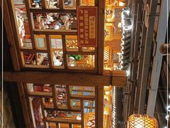 -杨记隆府(南坪店)