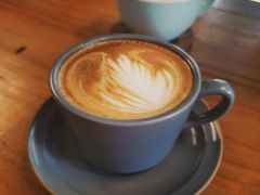 -251#coffee roasters(沿河东路店)