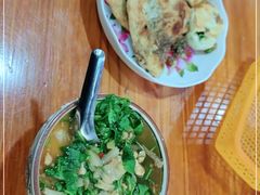 -逍遥镇刘相五胡辣汤豆沫馆(康复中街店)