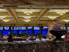 -万宝海鲜舫(劳动公园店)