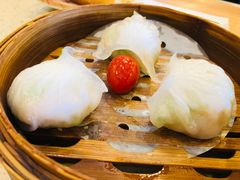 -点都德(长泰广场店)