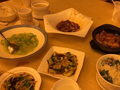 -亚龙湾红树林度假酒店御粤阁