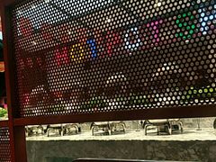 -火锅岛潮牌自助餐厅(天津天佑城店)