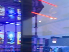 -移动谜城·大笨象密室逃脱(五棵松店)