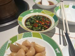 -半闲斋羊肉铺(齐礼阎店)