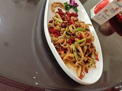-正阳春鸭子楼(汉沽店)