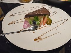-RELLMAN莱尔曼扒房(黄埔店)