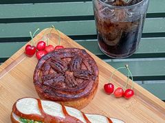 -稻田秋(怡美广场店)