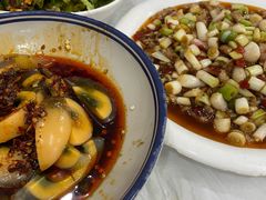 -喜洋洋(中山四路店)