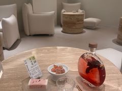 -左右Massage/Spa(长寿路店)