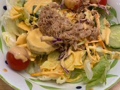 -萨莉亚意式餐厅(天河城购物中心店)