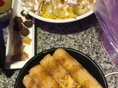 -蛙来哒(湖州东吴银泰百货店)