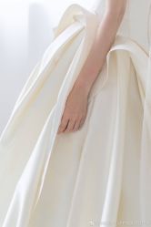 点击看大图 -WECOUTURE高级订制广州