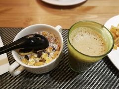 -碧桂园凤凰城酒店(南京店)