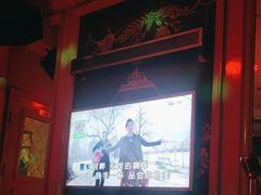 -牧歌商务公馆(南门店)