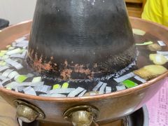 -木萨火锅店(开鲁路店)