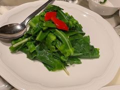 -遇外滩(BFC外滩金融中心店)