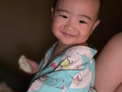 -涨巢·潮玩水疗局