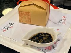 -徐记私厨(半淞园路店)