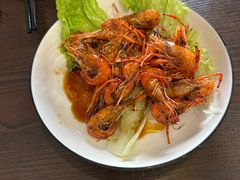 -小实惠嘉(威海路店)