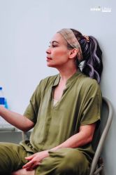 -无界瑜伽普拉提