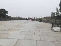 -卢沟桥文化旅游区