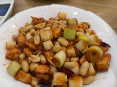 -紫光园·烤鸭(京旺家园店)
