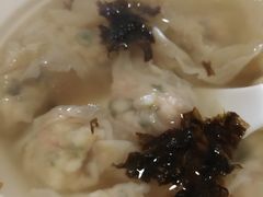 -大叔家福鼎小吃(十全街店)