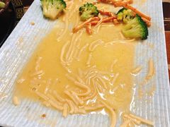 -蚝得喜海鲜(东城店)