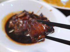 -金锅小厨(乐活街店)