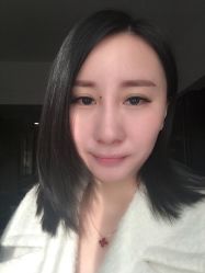 -RL Nail·瑞丽美甲美睫品牌原创店