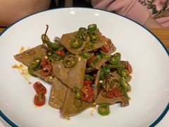 -哈拉海和牛主题餐厅(哈西店)