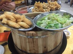 -蚝专家(北滘店)