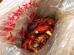 -味道工厂楚虾王(龙虾城店)