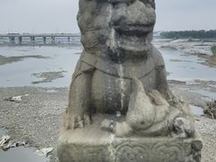 -卢沟桥