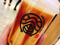 -眷茶(赛格国际购物中心店)