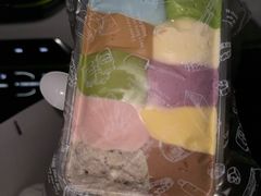 -仙豆菓夫(鼓楼店)