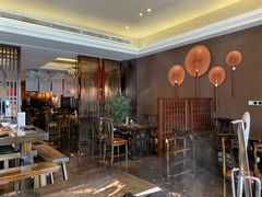 -苏州金科大酒店