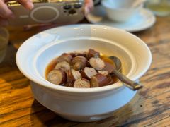 -临家闽南菜(宝洲路店)