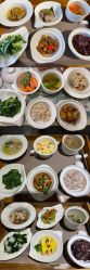 点击看大图 -保丽宝泰母婴护理院·月子中心·产康·中医(常州店)