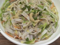 -渔满仓海鲜渔家(象山二店)